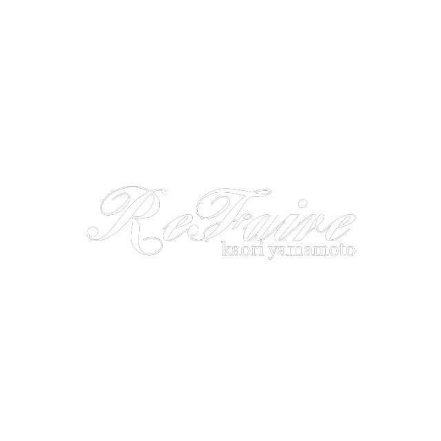 ReFaire
